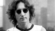 Documentales sobre John Lennon, el Che, Irán o Cantona en una variada edición de Cannes