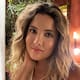Daniela Álvarez revela que fue sometida a una biopsia por una “masa” que reapareció en su cuello: ¿qué le pasó?