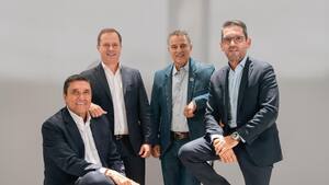 Diferencias en la Fuerza de las Regiones por plazo de la encuesta interna para elegir candidato