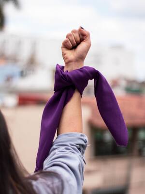 Día de la Mujer: reconocimiento necesario | Columna de José Consuegra