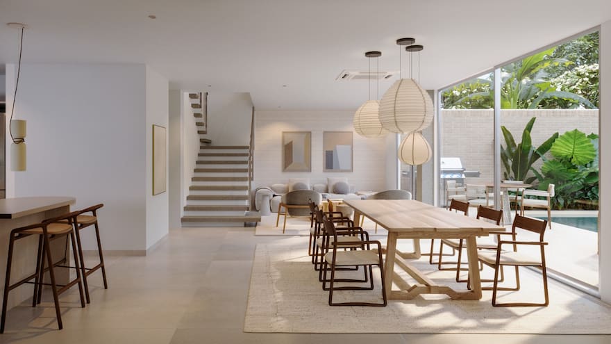 ¿Dónde invertir en vivienda de lujo?, Cartagena ofrece imponentes opciones