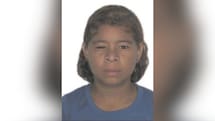 Una mujer fue asesinada con arma de fuego en el sur de Valledupar