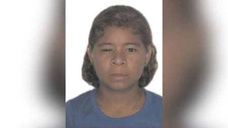 Una mujer fue asesinada con arma de fuego en el sur de Valledupar