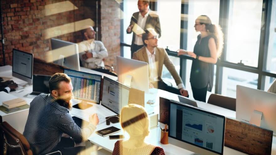 Inversiones de impacto, un enfoque alternativo de desarrollo sostenible