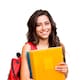 Nuevos hábitos de estudio para ser un mejor estudiante