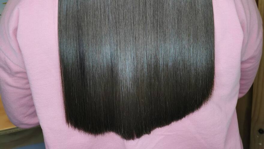 Liso brasileiro abre sus puertas en Barranquilla