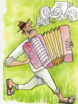 ¡Francisco…el hombre!| Columna de Amylkar D. Acosta