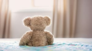 Investigación revela que alrededor de 860.000 niños en Colombia han sido víctimas de abuso sexual digital