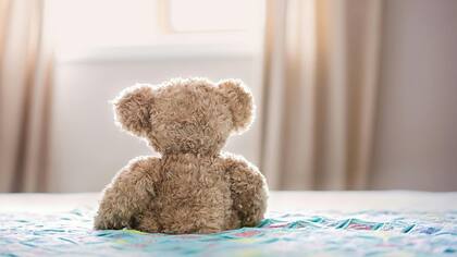 A 17 años de prisión condenan a un hombre que confesó haber abusado sexualmente de su propia hija