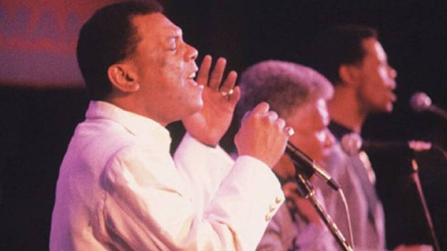 Diez presentaciones en vivo para recordar al Joe Arroyo tras una década de su partida