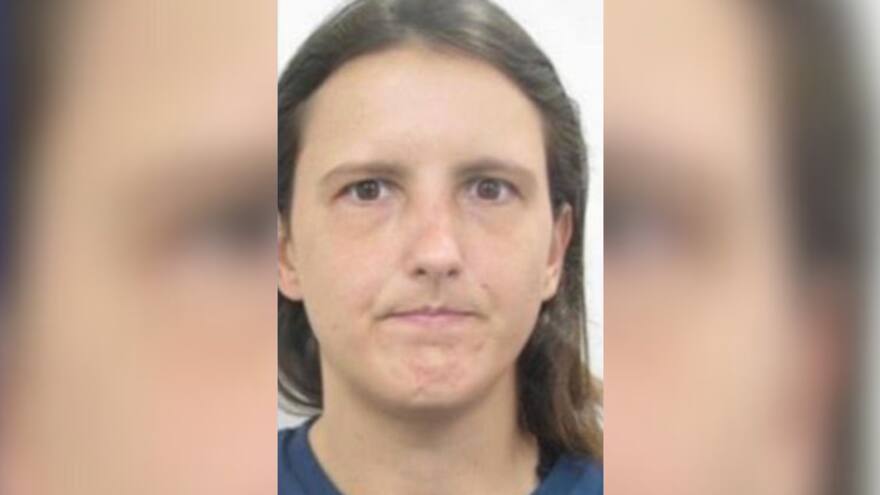 España: Policía localiza en Madrid a hermanos venezolanos acusados de acoso sexual