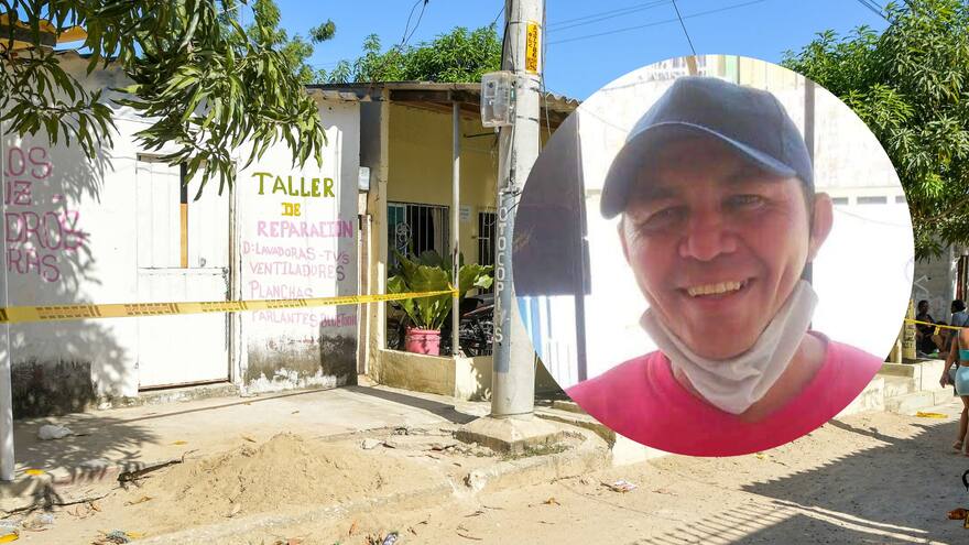 Juez emite orden de captura contra supuesto feminicida de Karen Guerra