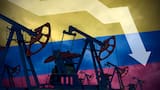 Acabemos con los hidrocarburos y la minería