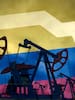 Acabemos con los hidrocarburos y la minería