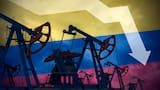 ExxonMobil está en negociaciones para extraer petróleo de Venezuela, según el NYT