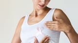 Urge reducir la brecha para prevenir el cáncer de mama