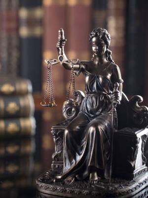 Viaje a la Constitución del 91 | Columna de Eduardo Verano