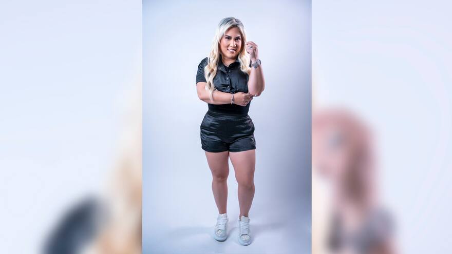 Las celebridades latinas y algo en común: las joyas de Gardenia Rodríguez