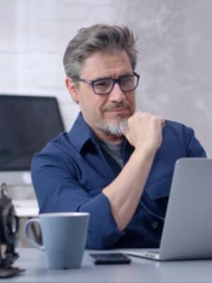 Cómo enfocarse en tiempos de trabajo online| columna de Ismael Cala