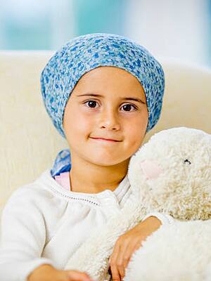 El milagro de Andrea | Columna de Álvaro Villanueva