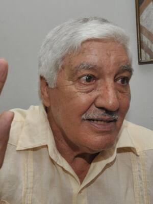 Prólogo para Silva Pacheco