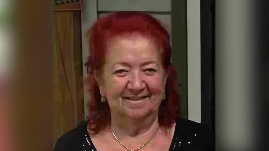 Adulta mayor de 95 años asesinó a su compañera de habitación en geriátrico utilizando su silla de ruedas