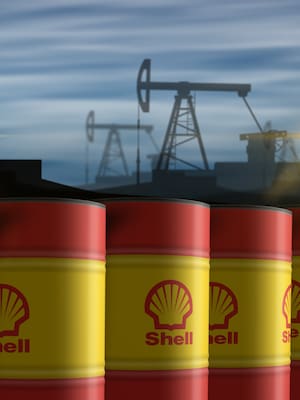 Energía: axiomas que castigan acciones