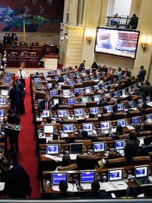 De la recentralización