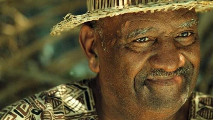 Tite Curet: 20 años sin el escritor de la salsa