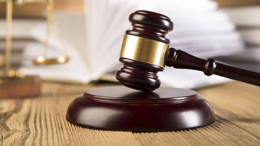 Escándalo de Juegos Nacionales: lupa a contratistas que levantan sede de Unal en Cesar