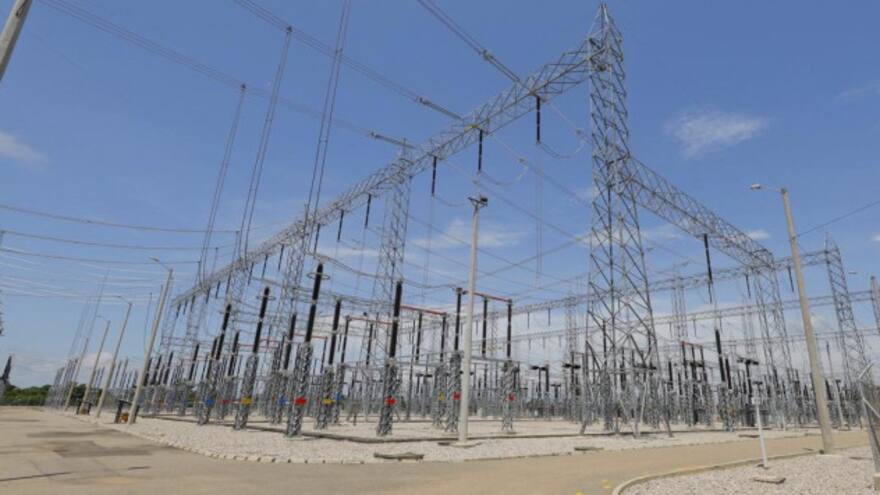 “Fijar precios con criterios políticos llevaría a crisis a sector energético”