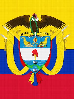 El cóndor herido | Columna de Francisco Cuello Duarte