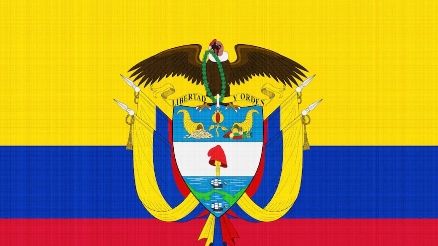 El cóndor herido | Columna de Francisco Cuello Duarte