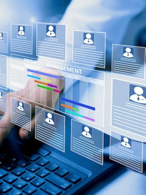 ¡Urgente: no más trabas!