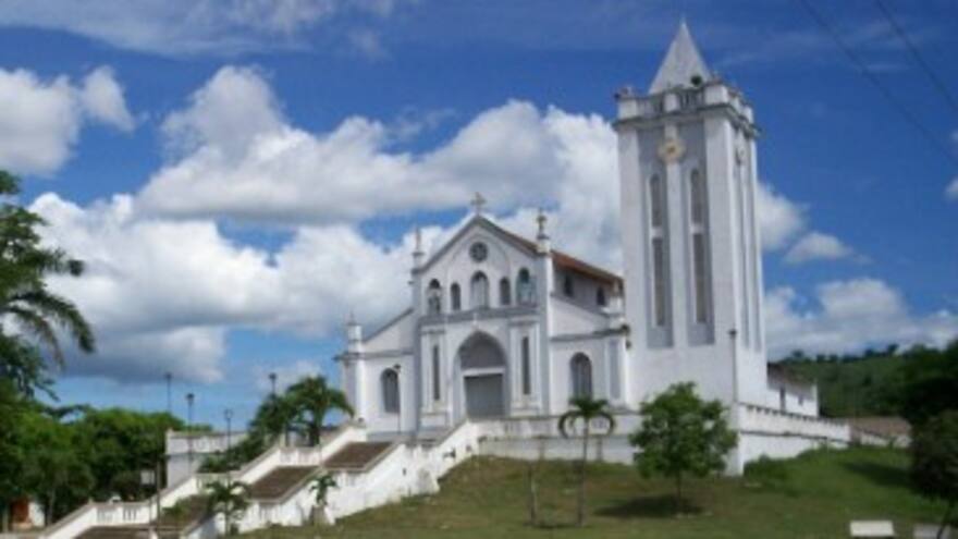 Mueren cinco jóvenes en San Juan Nepomuceno, Bolívar por intoxicación