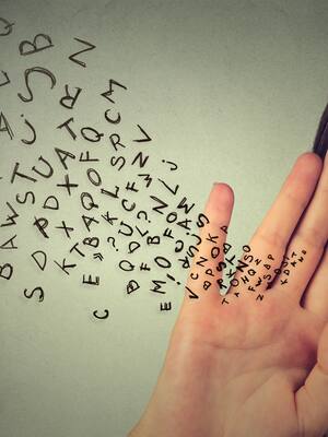 Lo obvio de la comunicación | Columna de Alberto Linero