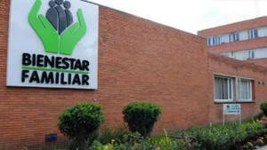 Niña de dos años falleció en hogar del ICBF: su familia pide que se investigue el hecho