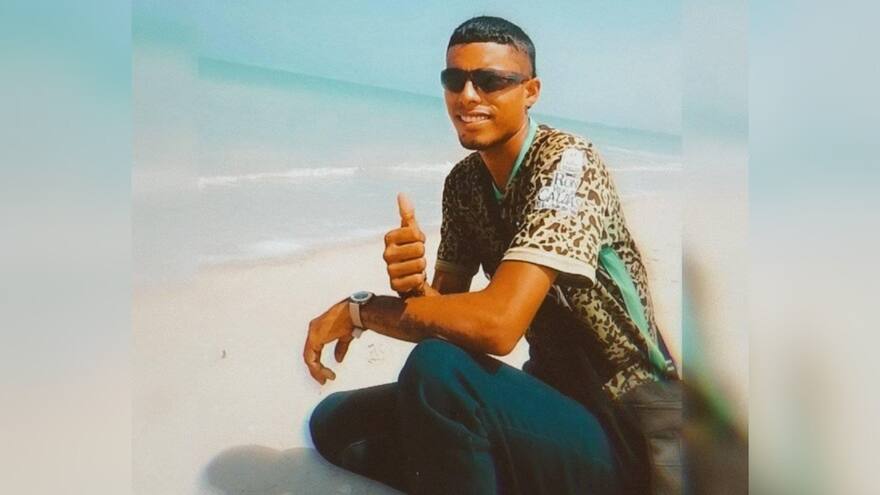 Tres personas fueron asesinadas en Riohacha en 24 horas