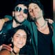 Aislinn Derbez cuenta la verdad sobre su relación con Sebastián Yatra