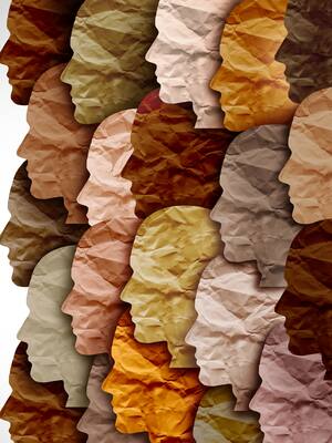 ¿Es la democracia el mejor sistema político? | Columna de Andrés Quintero Olmos