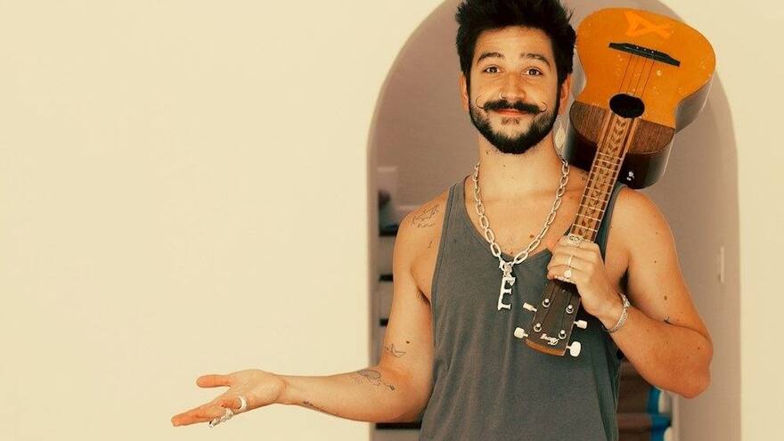 Los artistas del Pop se dan un baño de salsa para renovarse