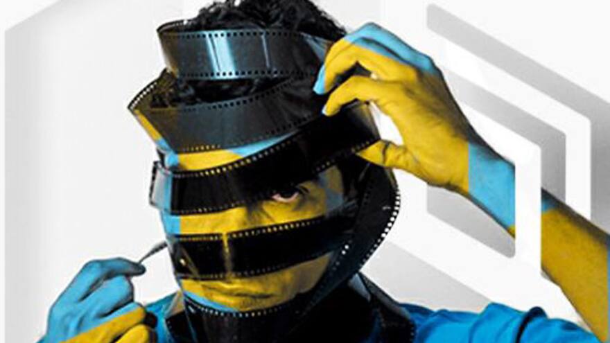 ‘Arteimaña’ empieza sus talleres sobre cine en Barranquilla