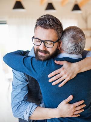 Desamor y suicidio | Columna de Haroldo Martínez