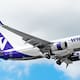 Wingo lanza cinco rutas para temporada alta de mitad de año