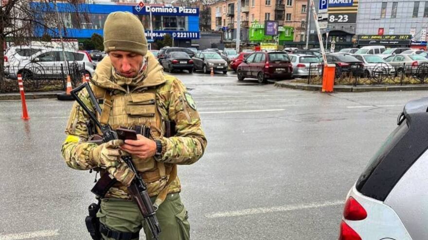 Stakhovsky desvela apoyo de Djokovic y critica el silencio de Nadal y Federer