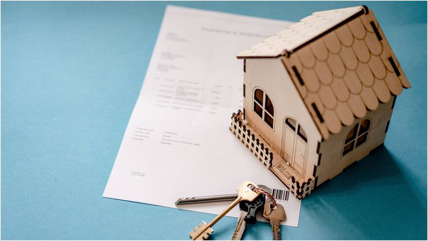 Ciudad en Minnesota, Estados Unidos, paga a quienes se muden y construyan su casa allí