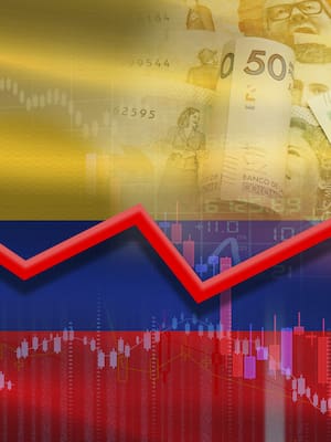 Cifras que confunden