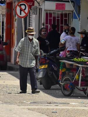 Se empobreció Barranquilla
