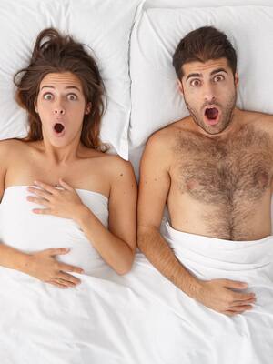 Monicaco, Babia, empeloto | Columna de Enrique Dávila