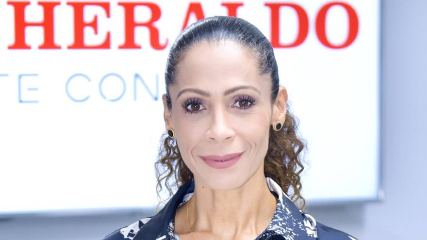 El editorial | La lucha por la igualdad de género debe ser todo el año